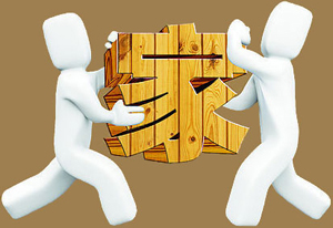 廈門長(zhǎng)途搬家