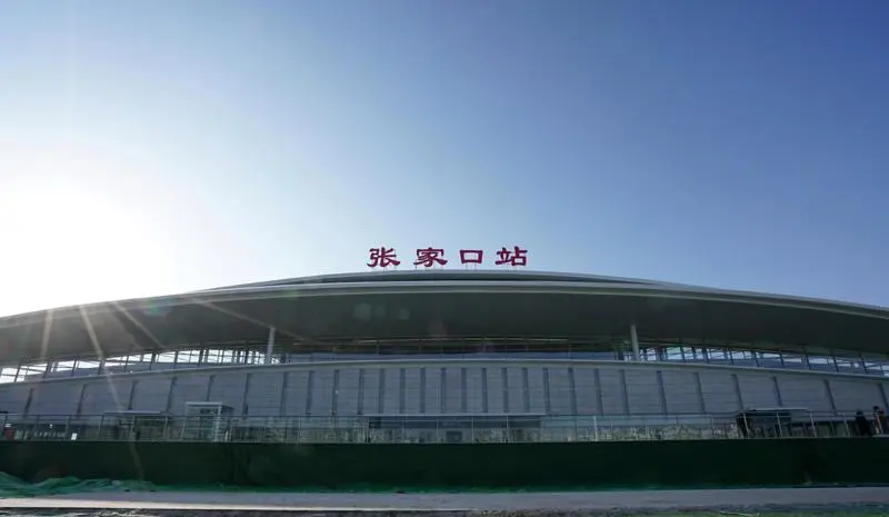 廈門到張家口物流專線_廈門至張家口物流公司_廈門到張家口貨運(yùn)專線