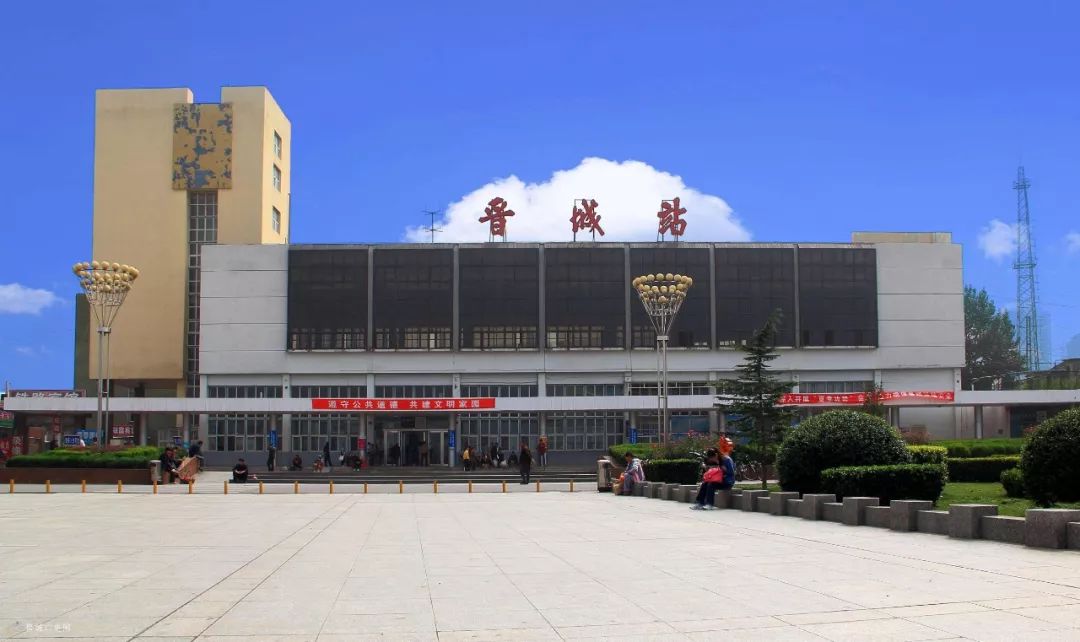 廈門到晉城物流專線_廈門至?xí)x城物流公司_廈門到晉城貨運(yùn)專線