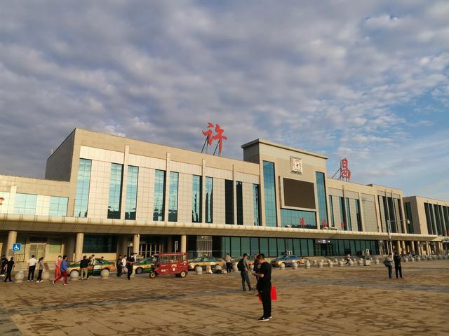 廈門到許昌物流專線_廈門至許昌物流公司_廈門到許昌貨運(yùn)專線