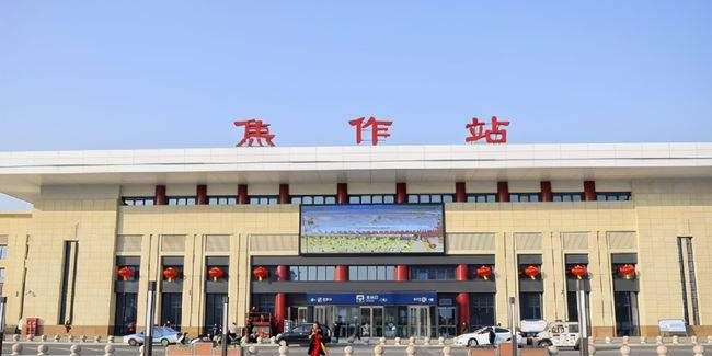 廈門到焦作物流專線_廈門至焦作物流公司_廈門到焦作貨運(yùn)專線