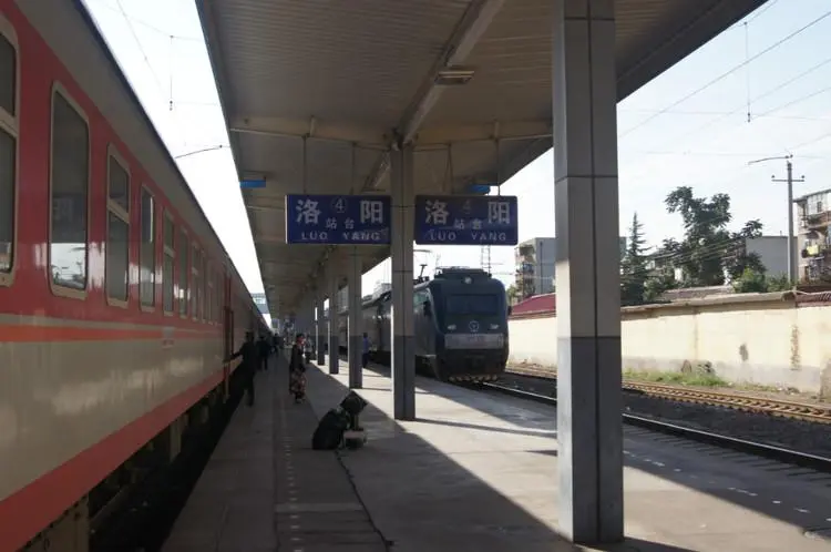 廈門到洛陽物流專線_廈門至洛陽物流公司_廈門到洛陽貨運專線