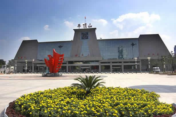 廈門到平頂山物流專線_廈門至平頂山物流公司_廈門到平頂山貨運(yùn)專線