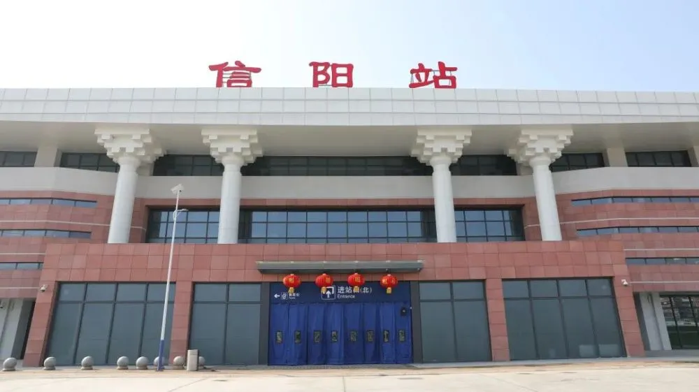 廈門(mén)到信陽(yáng)物流專(zhuān)線(xiàn)_廈門(mén)至信陽(yáng)物流公司_廈門(mén)到信陽(yáng)貨運(yùn)專(zhuān)線(xiàn)