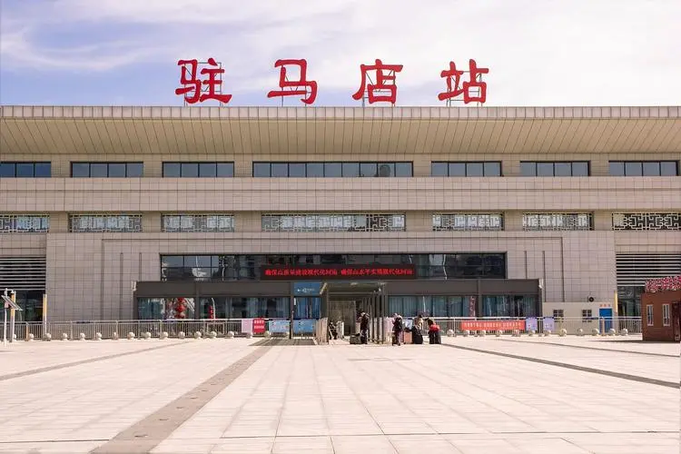 廈門到駐馬店物流專線_廈門至駐馬店物流公司_廈門到駐馬店貨運(yùn)專線