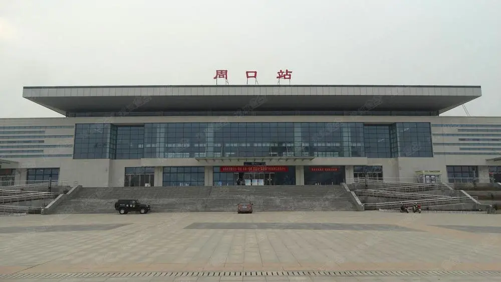 廈門到周口物流專線_廈門至周口物流公司_廈門到周口貨運專線