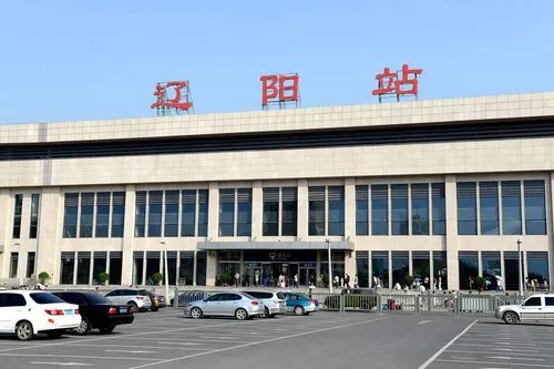 廈門到遼陽物流專線_廈門至遼陽物流公司_廈門到遼陽貨運(yùn)專線