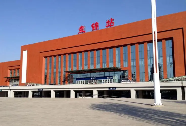 廈門到盤錦物流專線_廈門至盤錦物流公司_廈門到盤錦貨運(yùn)專線