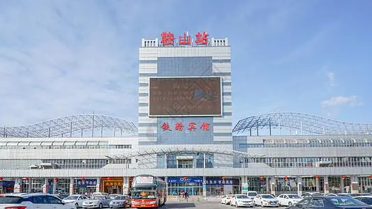 廈門到鞍山物流專線_廈門至鞍山物流公司_廈門到鞍山貨運(yùn)專線