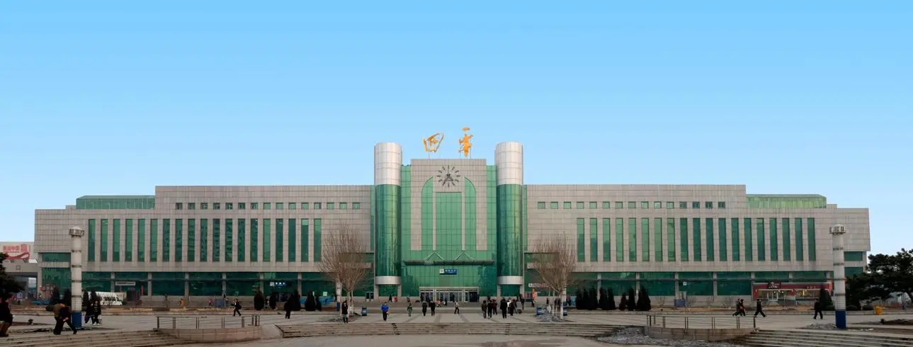 廈門(mén)到四平物流專(zhuān)線_廈門(mén)至四平物流公司_廈門(mén)到四平貨運(yùn)專(zhuān)線