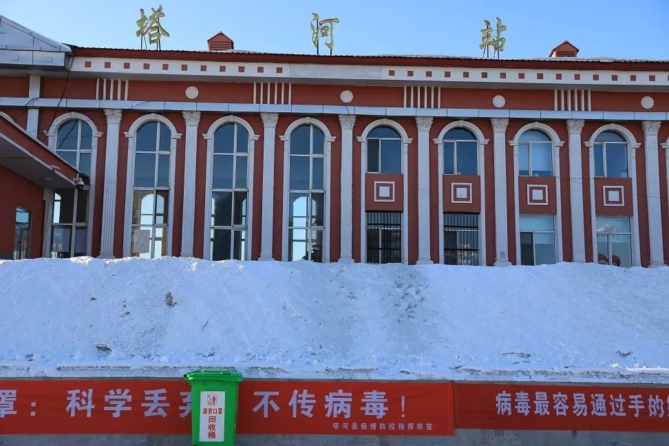 廈門到大興安嶺物流專線_廈門至大興安嶺物流公司_廈門到大興安嶺貨運專線