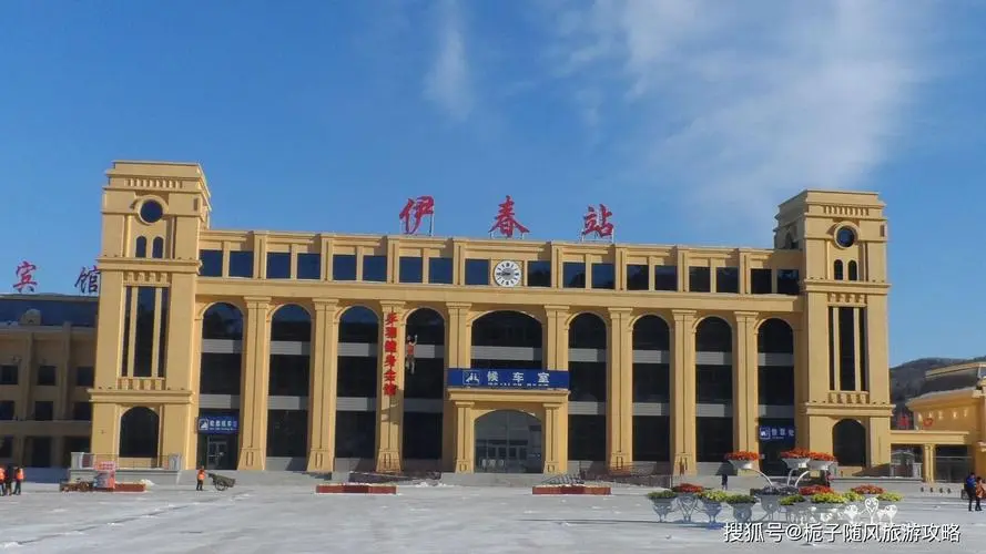 廈門到伊春物流專線_廈門至伊春物流公司_廈門到伊春貨運專線