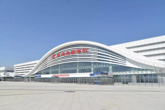 廈門到烏蘭察布物流專線_廈門至烏蘭察布物流公司_廈門到烏蘭察布貨運(yùn)專線