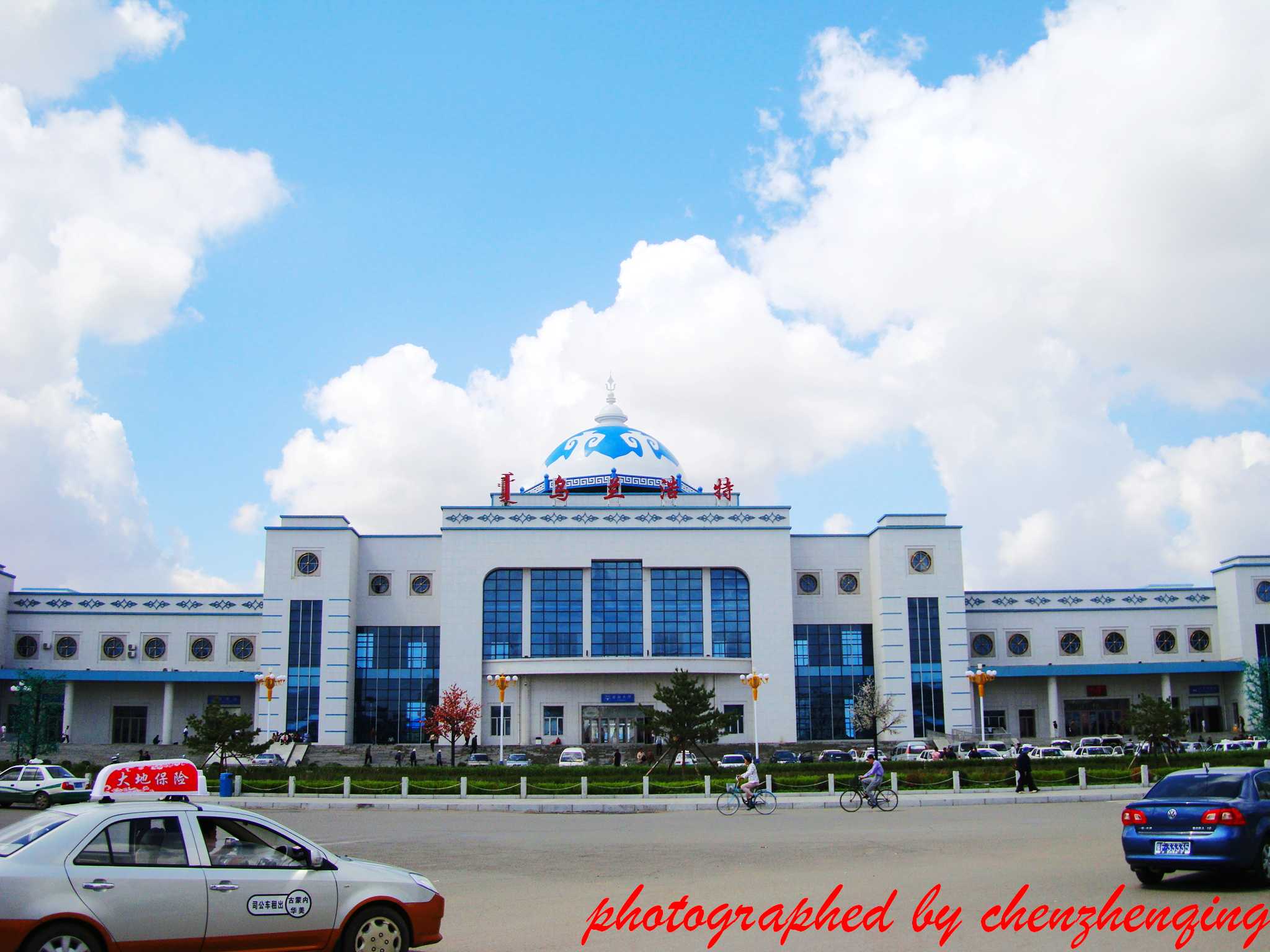 廈門到興安盟物流專線_廈門至興安盟物流公司_廈門到興安盟貨運專線