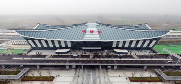 廈門到宿遷物流專線_廈門至宿遷物流公司_廈門到宿遷貨運專線