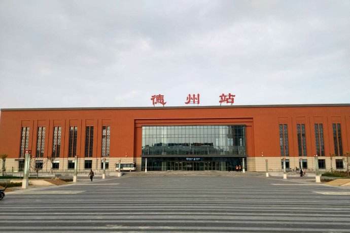 廈門到德州物流專線_廈門至德州物流公司_廈門到德州貨運專線