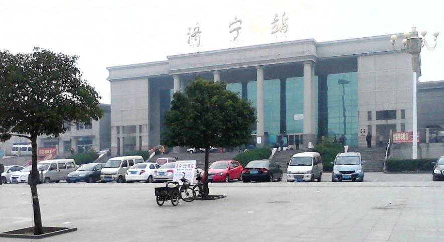 廈門到濟(jì)寧物流專線_廈門至濟(jì)寧物流公司_廈門到濟(jì)寧貨運(yùn)專線