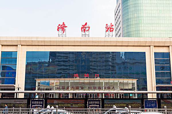 義烏市到濟南物流專線-物流專線市縣派送「量大價優(yōu)」