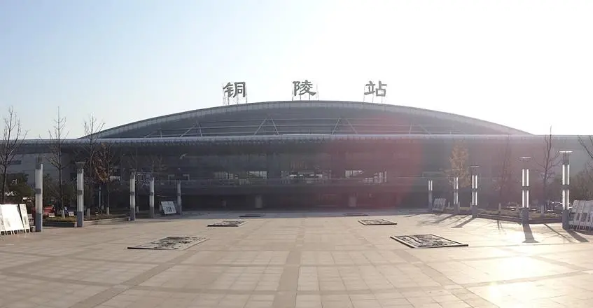 廈門(mén)到銅陵物流專(zhuān)線_廈門(mén)至銅陵物流公司_廈門(mén)到銅陵貨運(yùn)專(zhuān)線