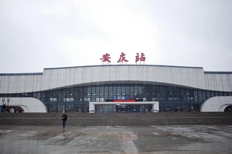 廈門到安慶物流專線_廈門至安慶物流公司_廈門到安慶貨運(yùn)專線