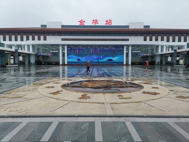 廈門到金華物流專線_廈門至金華物流公司_廈門到金華貨運專線