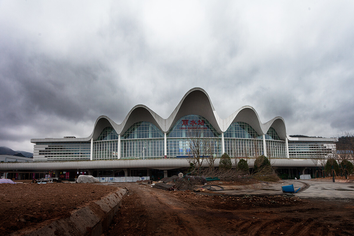 廈門到麗水物流專線_廈門至麗水物流公司_廈門到麗水貨運專線