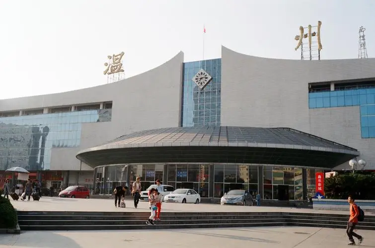 廈門到溫州物流專線_廈門至溫州物流公司_廈門到溫州貨運(yùn)專線