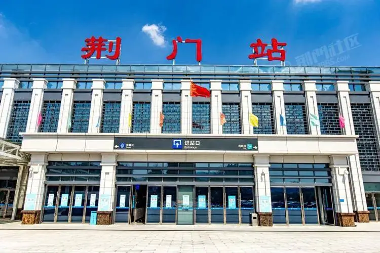 廈門到荊門物流專線_廈門至荊門物流公司_廈門到荊門貨運專線