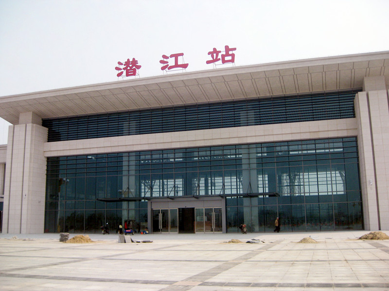 廈門到潛江物流專線_廈門至潛江物流公司_廈門到潛江貨運(yùn)專線