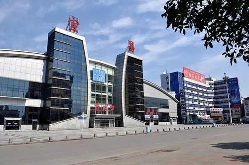 義烏市到宜昌物流專線-物流專線價格優(yōu)惠「全境直達」 義烏市到宜昌物流專線-物流專線價格優(yōu)惠「全境直達」