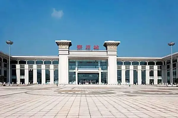 廈門到鄂州物流專線_廈門至鄂州物流公司_廈門到鄂州貨運專線