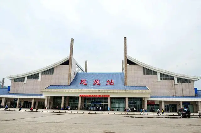 廈門到恩施州物流專線_廈門至恩施州物流公司_廈門到恩施州貨運專線