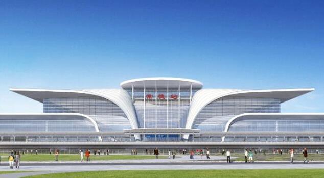 廈門到常德物流專線_廈門至常德物流公司_廈門到常德貨運(yùn)專線