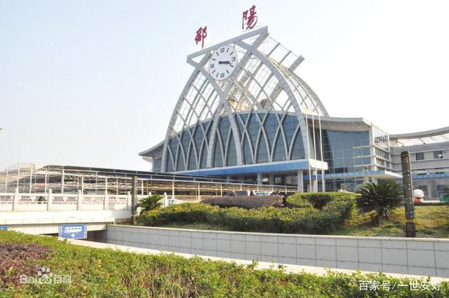 廈門(mén)到邵陽(yáng)物流專線_廈門(mén)至邵陽(yáng)物流公司_廈門(mén)到邵陽(yáng)貨運(yùn)專線