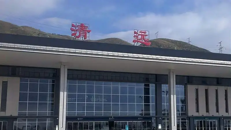 義烏市到清遠(yuǎn)物流專(zhuān)線(xiàn)-汽車(chē)配件運(yùn)輸專(zhuān)線(xiàn)「要多久」