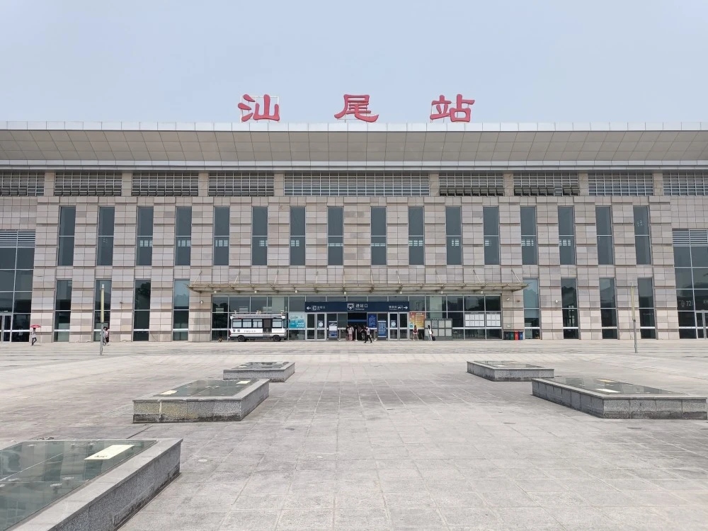 廈門到汕尾物流專線_廈門至汕尾物流公司_廈門到汕尾貨運專線