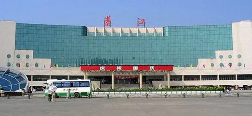 廈門到湛江物流專線_廈門至湛江物流公司_廈門到湛江貨運(yùn)專線