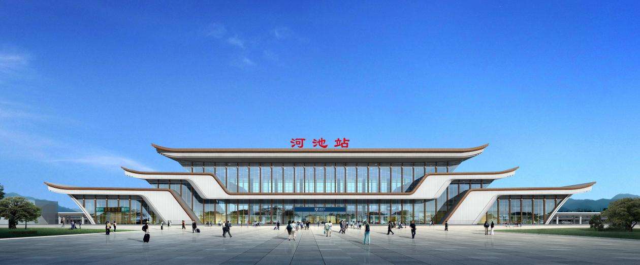 義烏市到河池物流專線-特種貨物運輸專線「高效運輸」