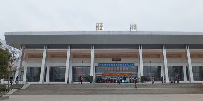 廈門到梧州物流專線_廈門至梧州物流公司_廈門到梧州貨運專線