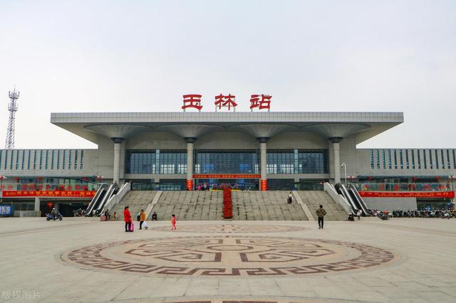 義烏市到玉林物流專線-物流專線送貨上門「高效運(yùn)輸」