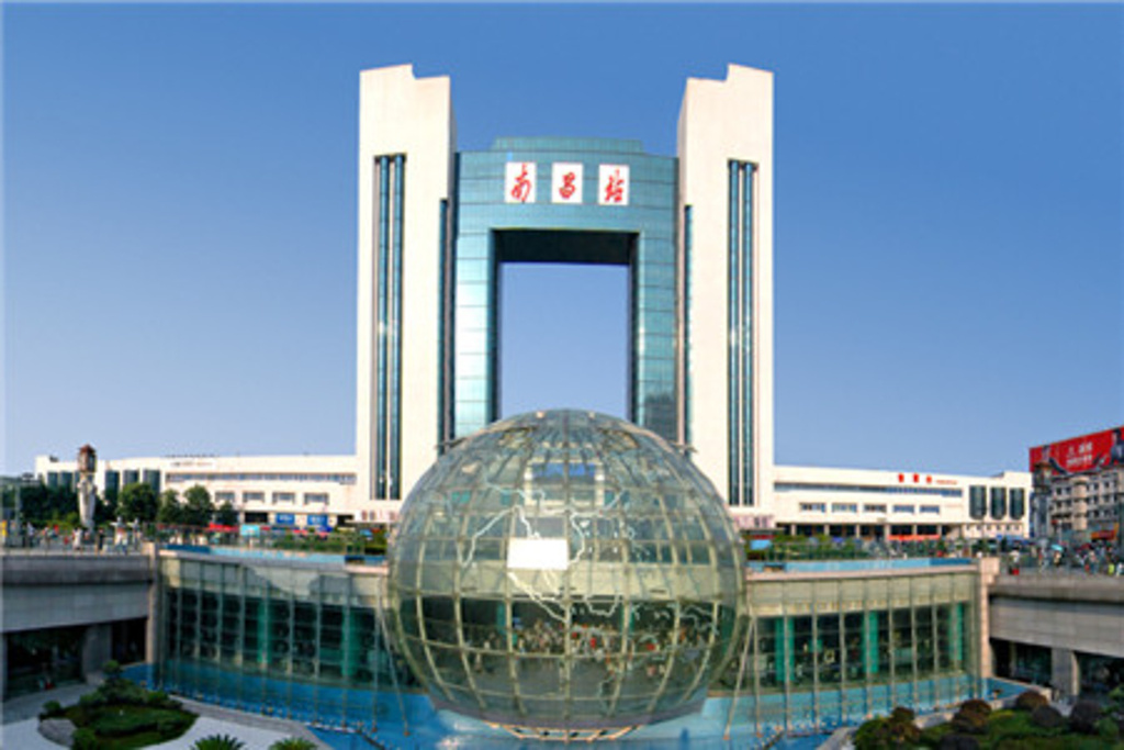 廈門到南昌物流專線_廈門至南昌物流公司_廈門到南昌貨運專線