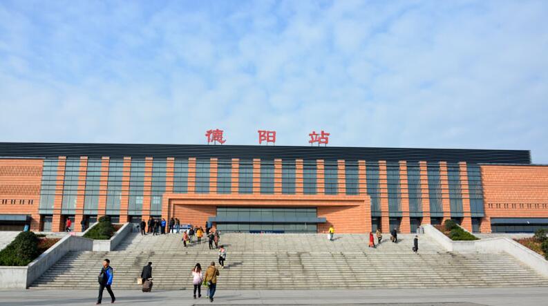 廈門到德陽物流專線_廈門至德陽物流公司_廈門到德陽貨運專線