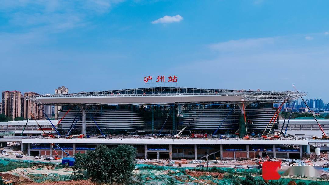 廈門到瀘州物流專線_廈門至瀘州物流公司_廈門到瀘州貨運(yùn)專線