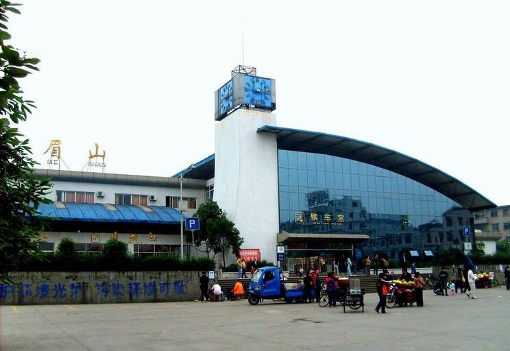 廈門到眉山物流專線_廈門至眉山物流公司_廈門到眉山貨運(yùn)專線