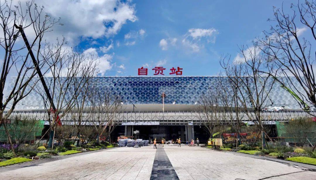 廈門到自貢物流專線_廈門至自貢物流公司_廈門到自貢貨運(yùn)專線