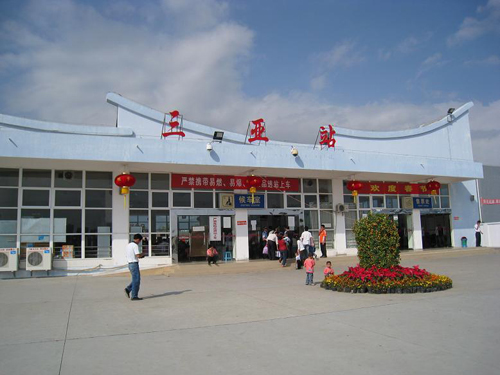 廈門到三亞物流專線_廈門至三亞物流公司_廈門到三亞貨運(yùn)專線