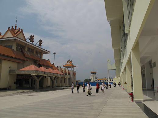 廈門到德宏州物流專線_廈門至德宏州物流公司_廈門到德宏州貨運(yùn)專線