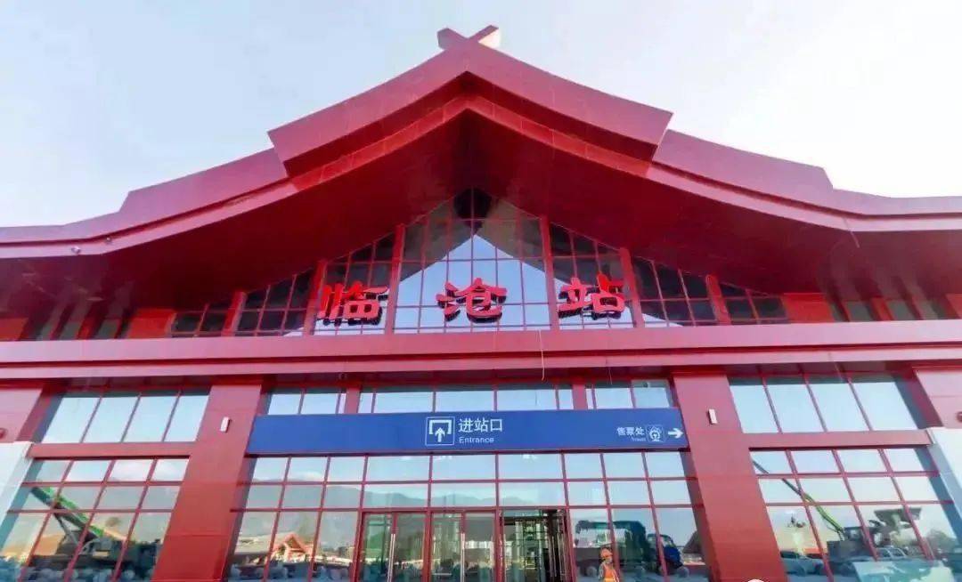 廈門到臨滄物流專線_廈門至臨滄物流公司_廈門到臨滄貨運專線