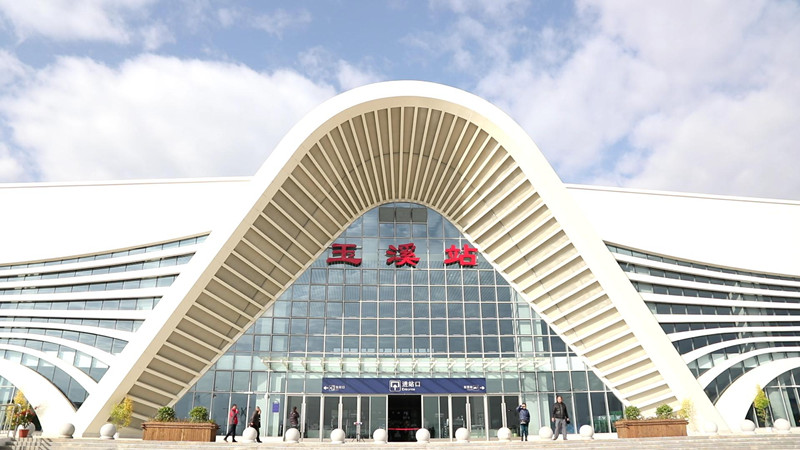 廈門到玉溪物流專線_廈門至玉溪物流公司_廈門到玉溪貨運(yùn)專線