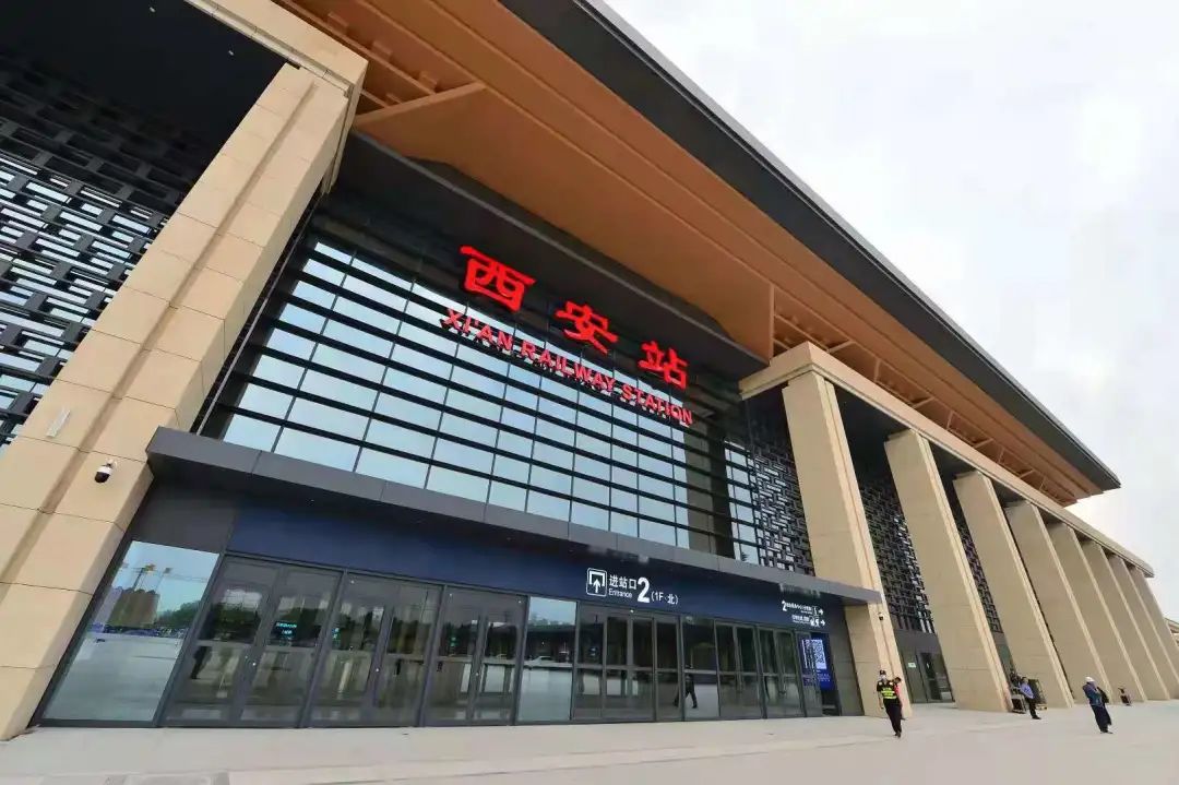 廈門到西安物流專線_廈門至西安物流公司_廈門到西安貨運專線